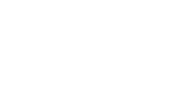 Dick's Machine Shop